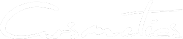 white logo@2x