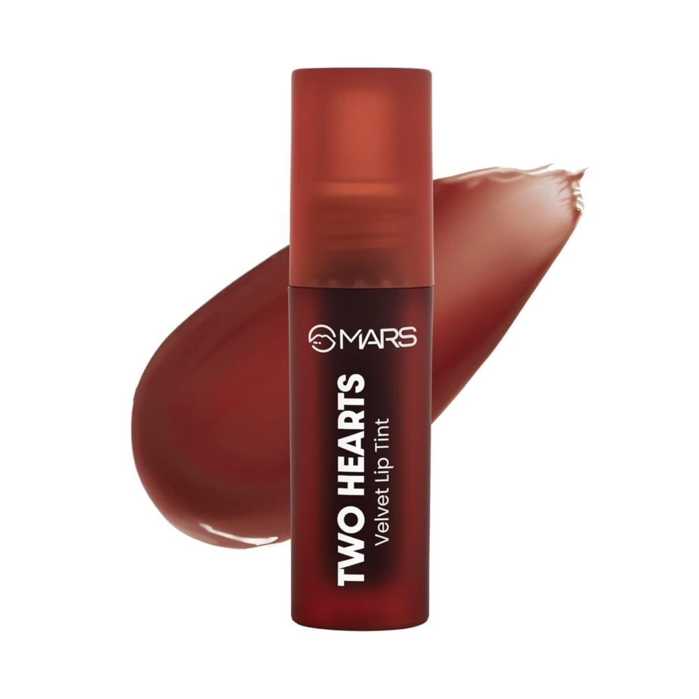512MBGkS84L._SL1500_ Mars Velvet Lip Tint