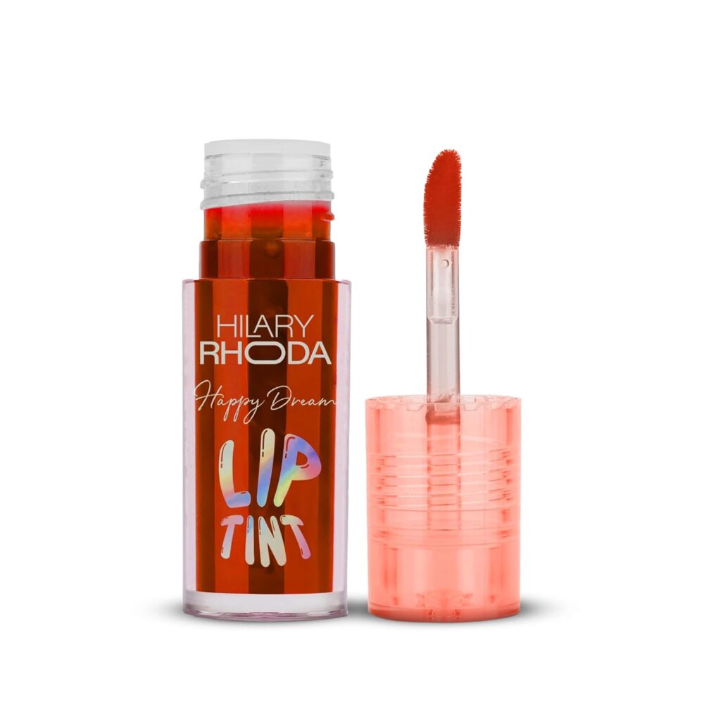 Hilary Rhoda Happy Dream Lip Tint
