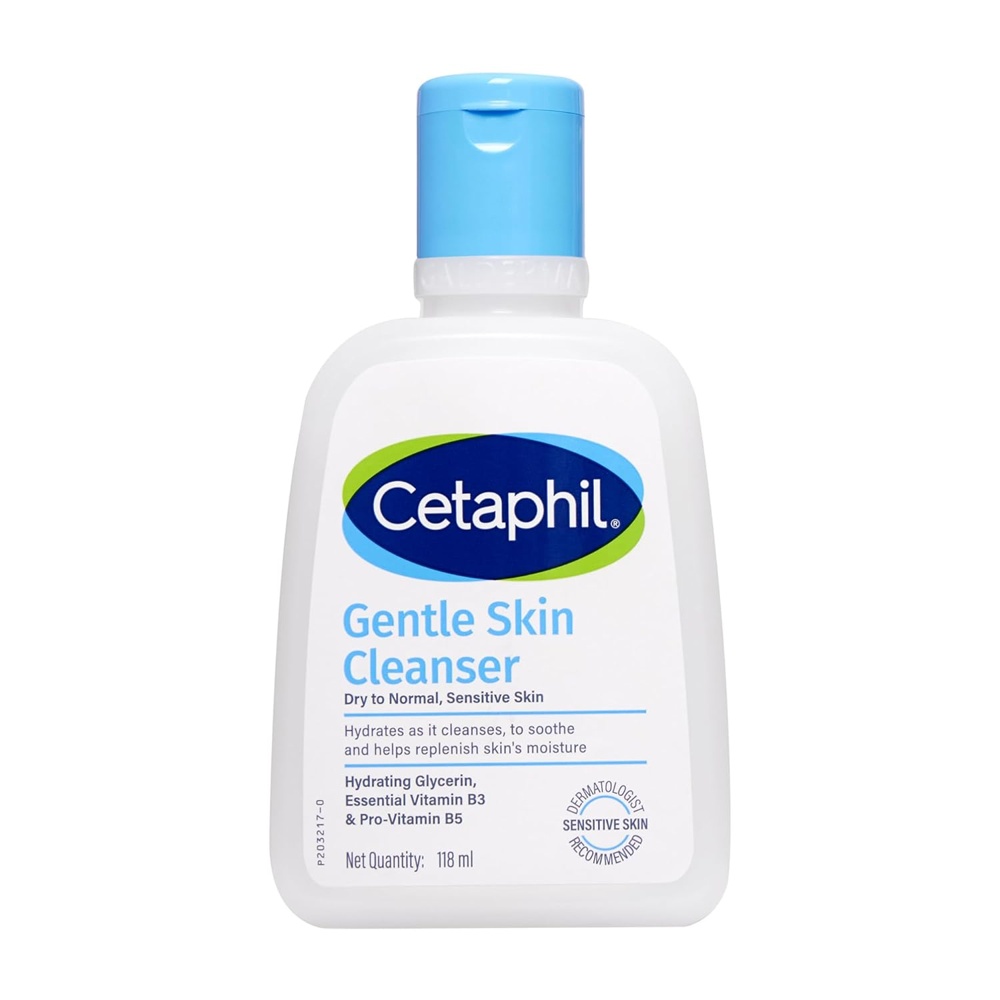 Porduct Category Skin Care